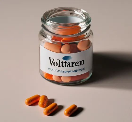 Voltaren precio pomada